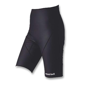 �����x��(montbell) �N���}�v�����@�p�h�����O�V���[�c