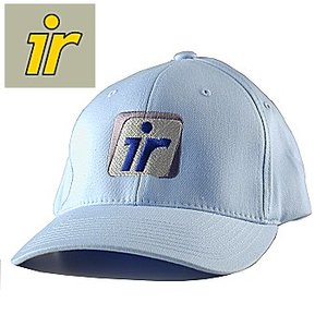 ���ޡ������ꥵ�������ɣҡ������ե�å����ե��åȥ���åס���-�͡��������֥롼