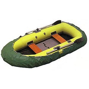 �A�L���X(Achilles) ���[�{�[�g�p�D��J�o�[�@�Q�|�T�O�O