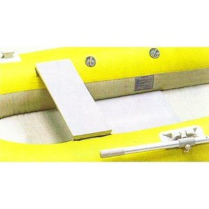 �W���C�N���t�g(JOYCRAFT)�@���|���y�a�r-�V�T�z�@�V�T����