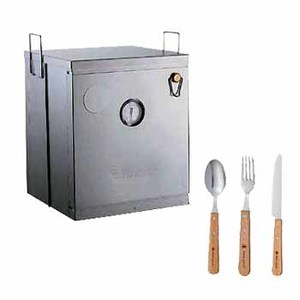���j�t���[��(UNIFLAME) �t�H�[���f�B���O�I�[�u���r�t�r�^�X�m�[�s�[�N�E�b�h�p�[�e�B�[�J�g�����[�Z�b�g