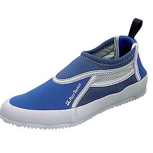 �꡼�եĥ��顼���ģ�-�������������������֥롼���ã£�