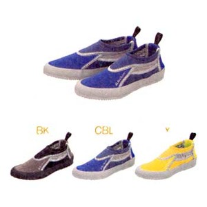 �꡼�եĥ��顼���ģ�-������������������������������