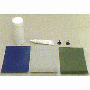 �W���C�N���t�g(JOYCRAFT)�@���[�{�[�g�p��C�L�b�g�@�I�����W