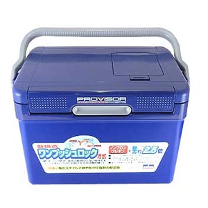 �_�C��(Daiwa)�@�v���o�C�U�[�h�y�l�@�f�t-�P�U�O�O�w�@�P�U�k�@�c�u���[