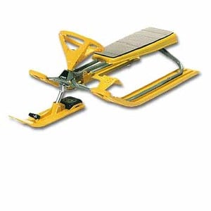 STIGA(�X�e�B�K) �X�m�[���[�T�[�@�G�{�����[�V����