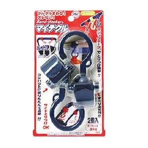 gowell�ʥ���������ˡ��Х�ɥեå������ޥ��ƥ��롡�֥롼
