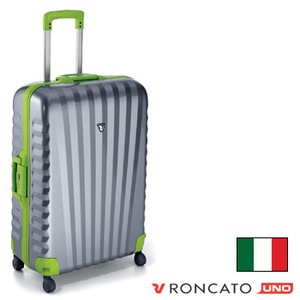 gowell（ゴーウェル） RONCATO UNO（ロンカート ウノ） 100L ライムグリーン