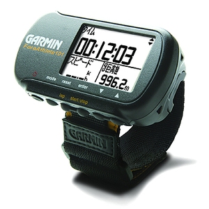 GARMIN(�K�[�~��) �t�H�A�A�X���[�g�@�P�O�P