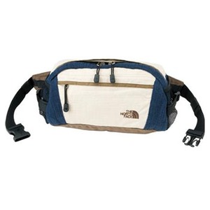 THE NORTH FACE�i�U�E�m�[�X�t�F�C�X�j�@�s�m�e�^�k�h�u�h�s�x�@�j�`�m�f�`�@�P�Q�k�@�m�l�i�i�`�������~�~�X�g�u���[�j