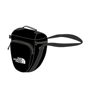 THE NORTH FACE�i�U�E�m�[�X�t�F�C�X�j�@�b�k�h�l�a�d�q�r�f�@�b�`�l�d�q�`�@�o�`�b�j�@�j�i�u���b�N�j