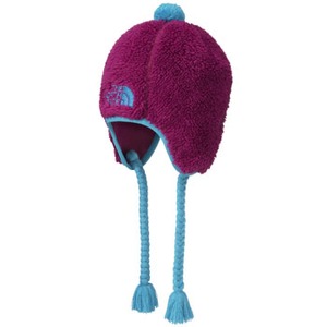 THE NORTH FACE�ʥ����Ρ����ե������ˡ��£��£١��ף��ңͣţҡ��ã��С��ե꡼���ϣáʥ������åɡ�