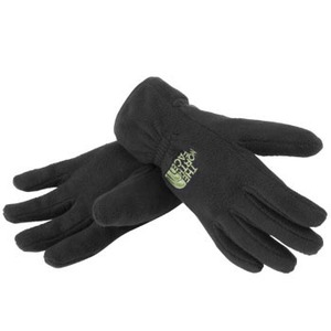 THE NORTH FACE�ʥ����Ρ����ե������ˡ��ˣɣģӡǡ��ƣ̣ţţãš��ǣ̣ϣ֣š��̡��ˡʥ֥�å���