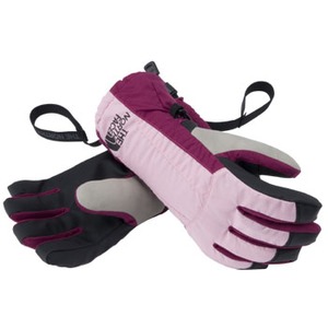 THE NORTH FACE�ʥ����Ρ����ե������ˡ��ˣɣģӡǡ����̣ԣ����ӣΣϣס��ǣ̣ϣ֣š��̡��ףСʥ�������