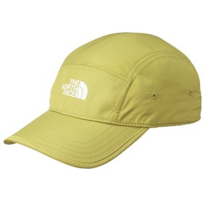 THE NORTH FACE�ʥ����Ρ����ե������ˡ��ͣգ̣ԣɡ��ӣУϣңԣӡ��ã��С��ե꡼���ˣסʥ��������꡼���