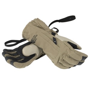 THE NORTH FACE�ʥ����Ρ����ե������ˡ����̣ԣ����ӣΣϣס��ǣ̣ϣ֣š��أ̡����áʥ�������֥饦���