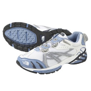 THE NORTH FACE�ʥ����Ρ����ե������ˡ��ס����ңΣգ֣����������£ϣ�������������������������£Ρʥ�