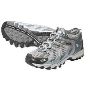 THE NORTH FACE�ʥ����Ρ����ե������ˡ��ס��ǣ��ͣ£̣š��ͣɣġ��ǣԣء��أãҡ��������������������