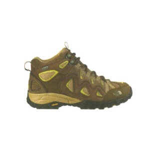 THE NORTH FACE�ʥ����Ρ����ե������ˡ��ס��֣ɣΣģɣã��ԣϣҡ��ͣɣġ��ǣԣء��������������������