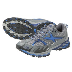THE NORTH FACE�ʥ����Ρ����ե������ˡ��ңգãˣ١��ãȣգãˣ١������������������������¡ʥ���������