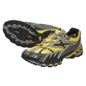 THE NORTH FACE�ʥ����Ρ����ե������ˡ��ңգãˣ١��ãȣգãˣ١��ǣԣء��أãҡ��������������������