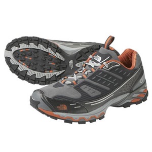 THE NORTH FACE�ʥ����Ρ����ե������ˡ��ãȣɣΣӣãң��Уţҡ�����������������������Уϡʥԥ塼����