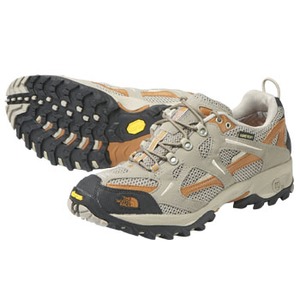 THE NORTH FACE�ʥ����Ρ����ե������ˡ��ȣţģǣţȣϣǡ��ǣԣء��أãҡ����������������������У¡ʥ�