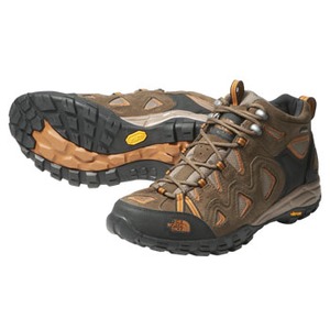 THE NORTH FACE�ʥ����Ρ����ե������ˡ��֣ɣΣģɣã��ԣϣҡ��ͣɣġ��ǣԣء���������������������ͣ�
