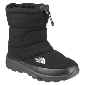 THE NORTH FACE�ʥ����Ρ����ե������ˡ��£ţңˣţ̣ţ١��̣ӡ��ԣţš��ˣɣģӡ����������ӣ̡ʥ��졼