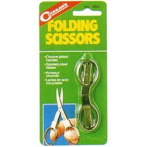 COGHLAN S�ʥ��ե��ˡ��ե�����ǥ��󥰥�������