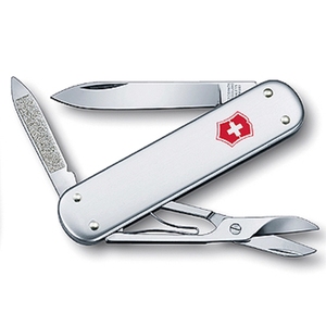 VICTORINOX(�r�N�g���m�b�N�X)�@�}�l�[�N���b�v