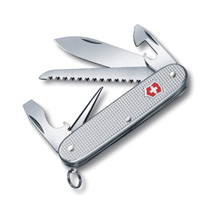 VICTORINOX(�r�N�g���m�b�N�X)�@�t�@�[�}�[�`�k
