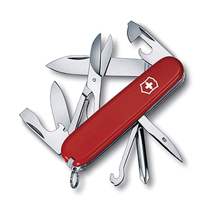 VICTORINOX(�r�N�g���m�b�N�X)�g���x���[�o�c