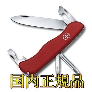 VICTORINOX(�r�N�g���m�b�N�X)�@�A�h�x���`���[�m�k