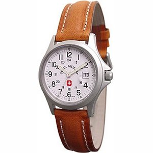 SWISS MILITARY(�������ߥ꥿�꡼)���̣ţ��ԣȣţҡ��̣ͣ�