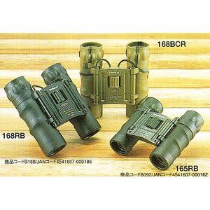 TASCO(�^�X�R)�@�R���p�N�g�r�m�L�����[�@�t�r�P�U�W�a�b�q�@�P�O�w�Q�T�@�J���t���[�W��