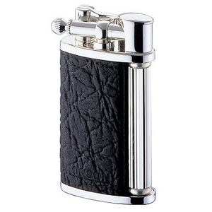 RONSON(���󥽥�)�����󥽥󡦥��饷�å�������С��鴬�֥�å�