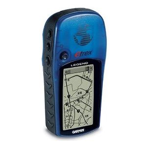 GARMIN(�K�[�~��) �C�[�g���b�N�X�@���W�F���h�@���{���