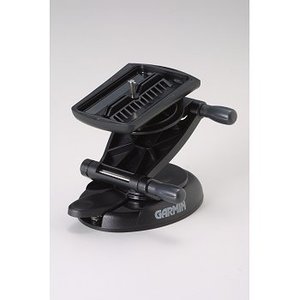 GARMIN(�K�[�~��)�@�_�b�V���{�[�h�}�E���g�u���P�b�g