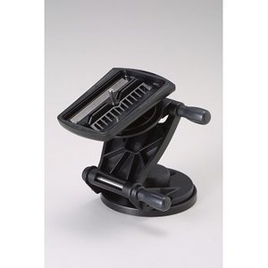 GARMIN(�K�[�~��)�@�}�����}�E���g�u���P�b�g