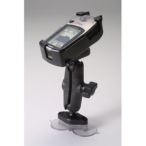 GARMIN(�K�[�~��)�@�q�`�l�ЃE�B���h�E�}�E���g�@�v���X�`�b�N