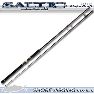 ���W���[�N���t�g�@�\���e�B�b�N�@�V���A�W�M���O�V���[�Y�@�r�s-�X�U�Q�l�g