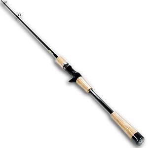 バレーヒル（ValleyHill） 岸壁Jigging73リミテッド Ver.1 J73リミテッド