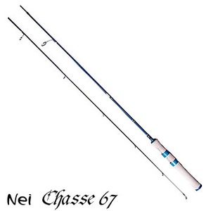 オフト(OFT) Nei シャッセ C67