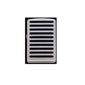 Zippo(�W�b�|�[)�@���J�j�J���f�U�C��