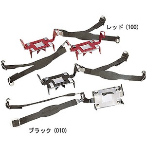 ���Х˥塼��EVERNEW�ˡ����̣����ޥ�������ӣ��ա���åɡʣ�������