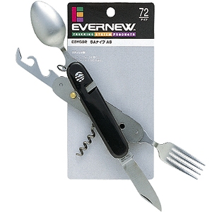 �G�o�j���[�iEVERNEW�j�@�r�`�i�C�t�@�`�U