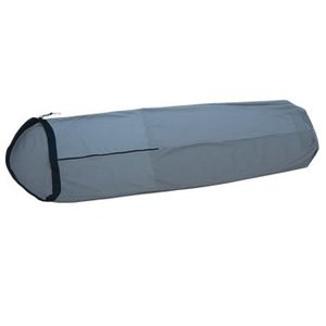 �v�������e(PuroMonte)�@�g���R�b�g�V�����t�J�o�[�@�O���[