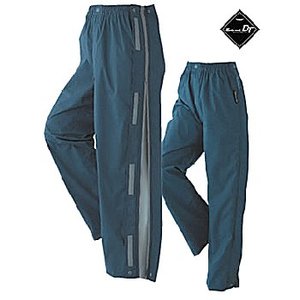 �v�������e(PuroMonte)�@�G���g�����g�c�s�I�[�o�[�p���c�@���f�B�[�X�@�l�@�`���R�[��