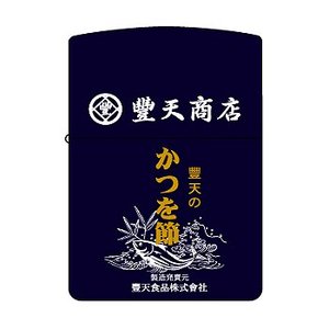 Zippo(�W�b�|�[)�@�y�h�o�o�n�@�L�V�i�u�[�e���j�V���[�Y�@������